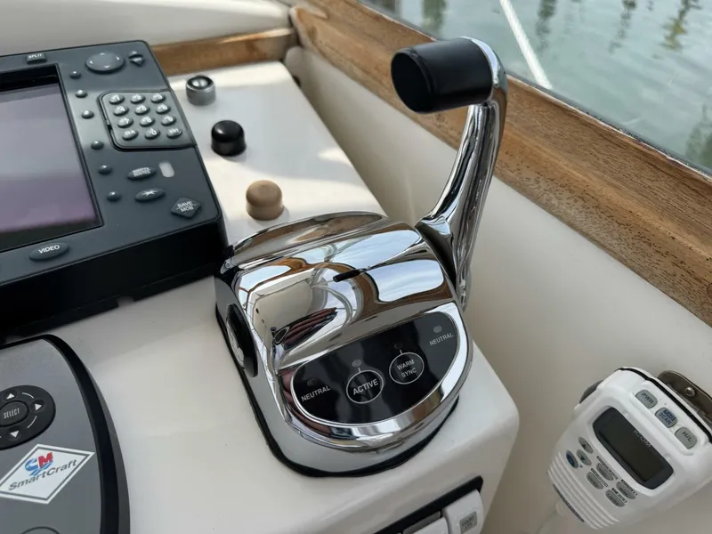 Slide: The Image of Fortier 26 2006 - 5474976