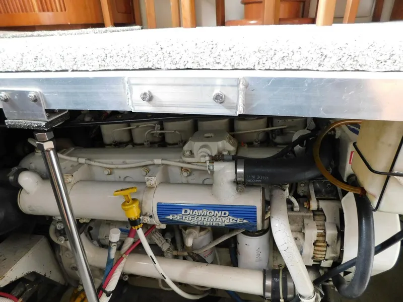 Slide: The Image of Carver 44 CPMY 2003 - 5475413