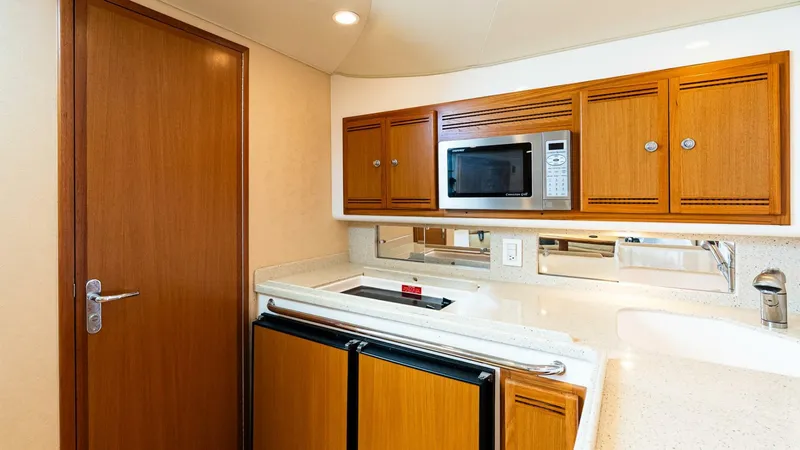 Slide: The Image of Cabo 38 Express 2008 - 5503006