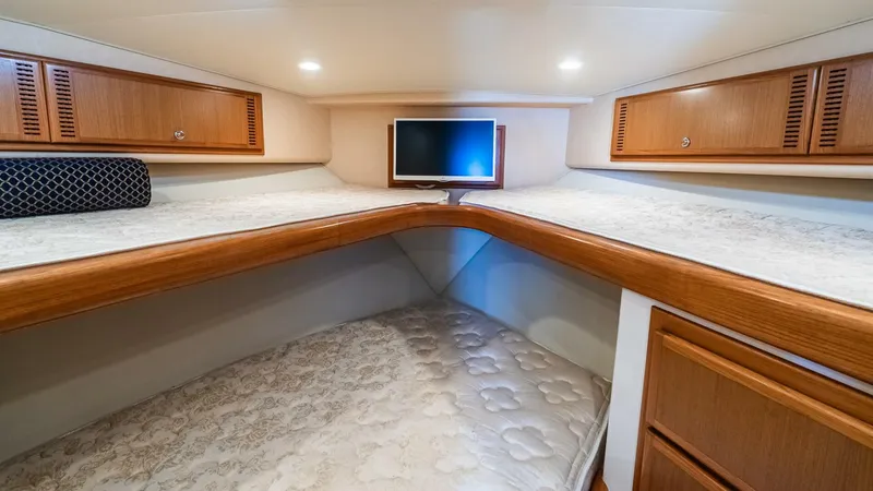 Slide: The Image of Cabo 38 Express 2008 - 5503000