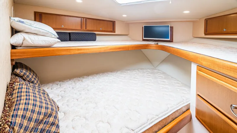 Slide: The Image of Cabo 38 Express 2008 - 5502999