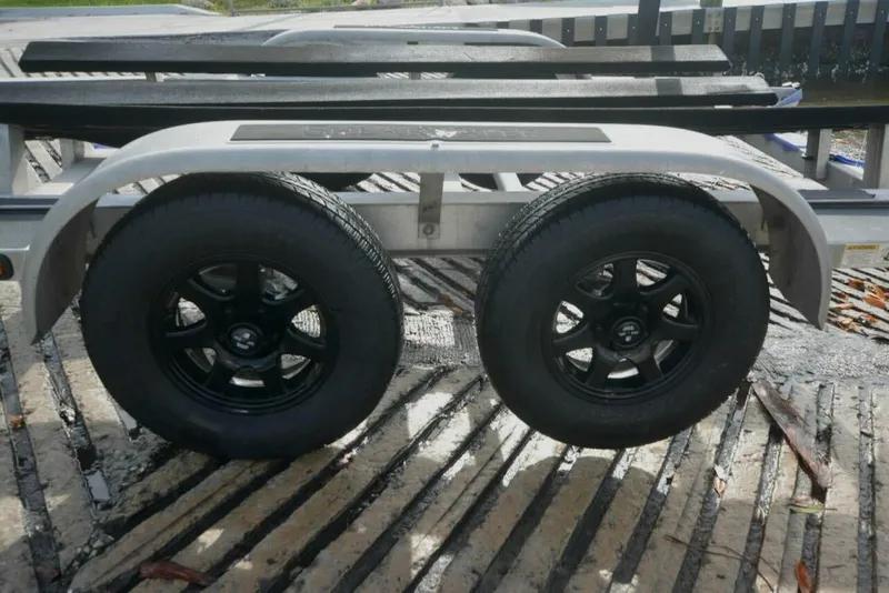 Slide: The Image of Shearwater 25 2009 - 5475933