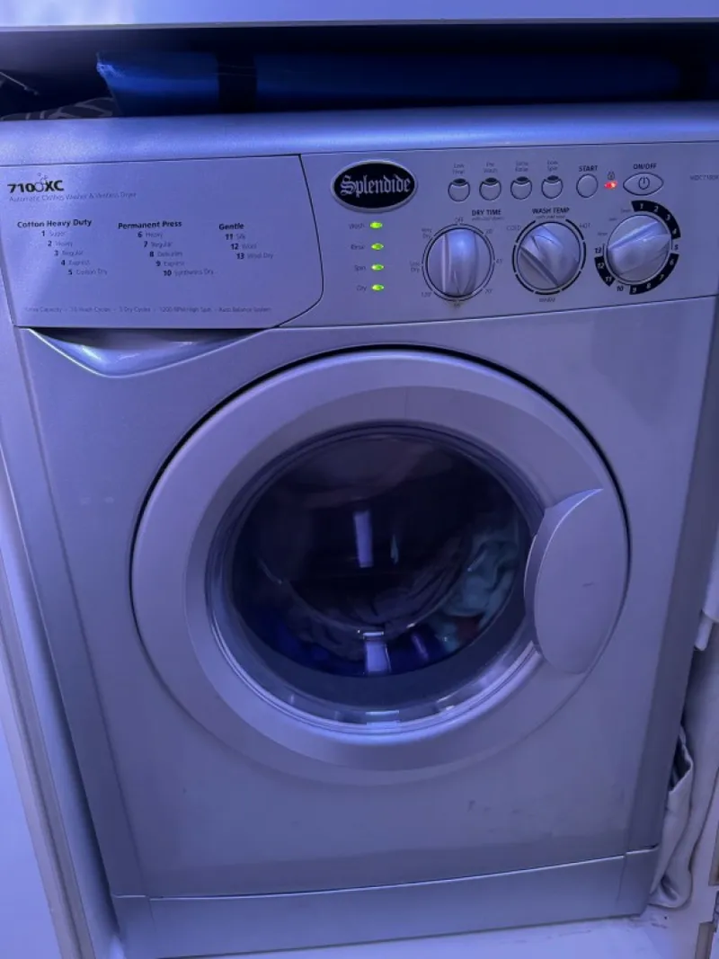 Slide: The Image of Used Sail Catamaran for sale 2018 FOUNTAINE PAJOT FP Lucia 40 - THE FLYING TORTUGA - 5476614