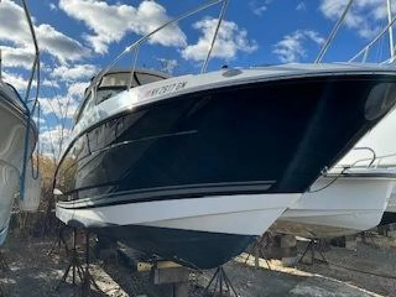 Slide: The Image of Monterey 295 SY 2021 - 5682415