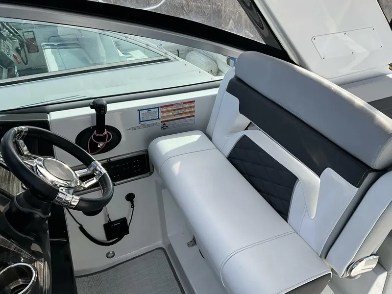 Slide: The Image of Monterey 295 SY 2021 - 5682411