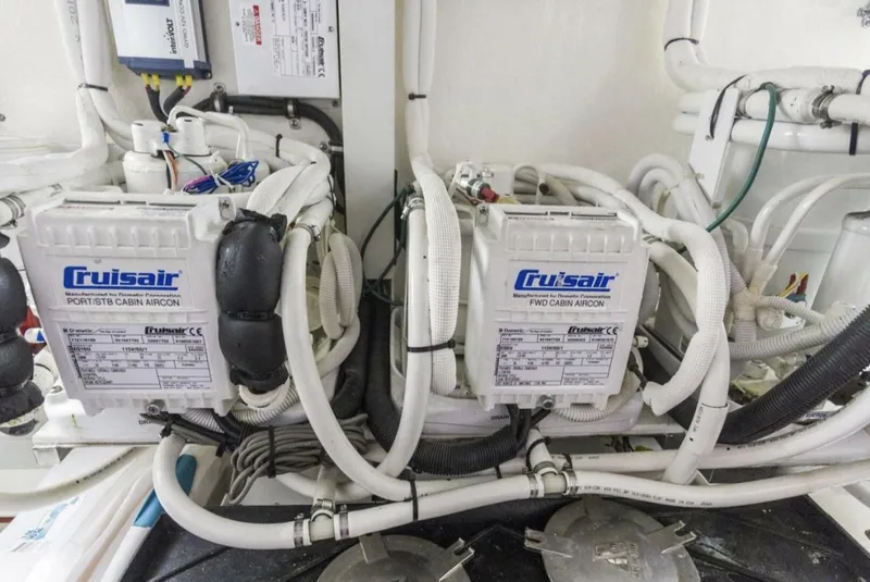 Slide: The Image of Riviera 50 2016 - 5476957