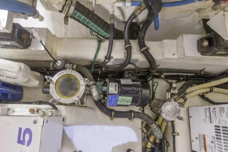 Slide: The Image of Riviera 50 2016 - 5476958