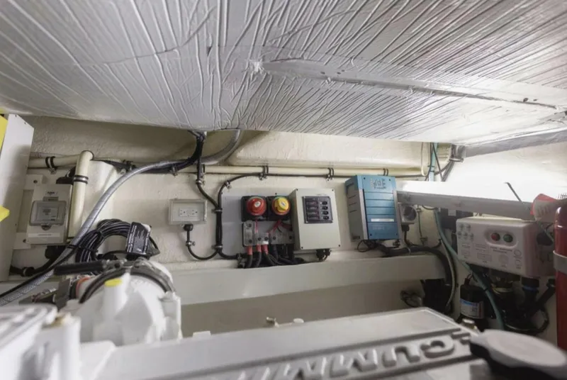 Slide: The Image of Riviera 50 2016 - 5476959