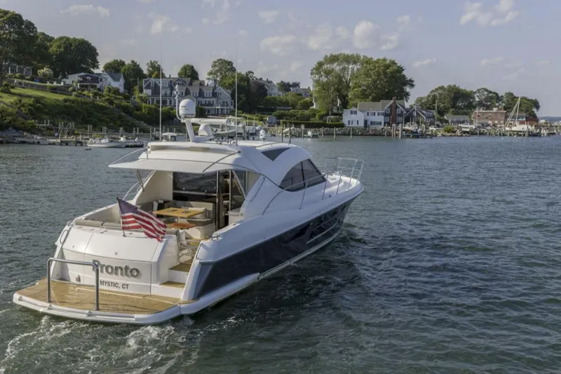 Slide: The Image of Riviera 50 2016 - 5476982