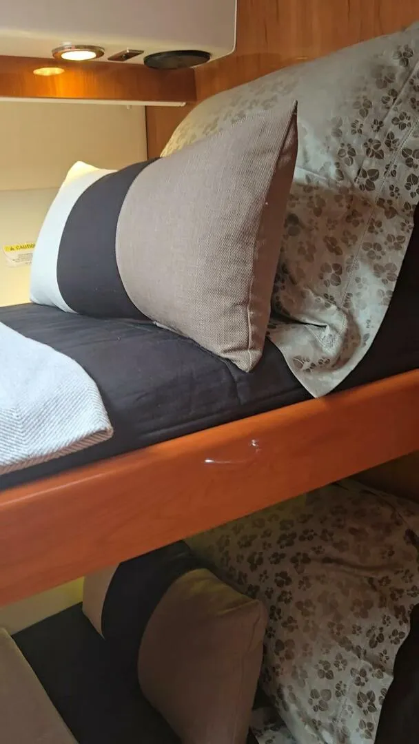 Slide: The Image of Riviera 50 2016 - 5494554