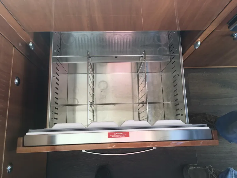 Slide: The Image of Riviera 50 2016 - 5494556