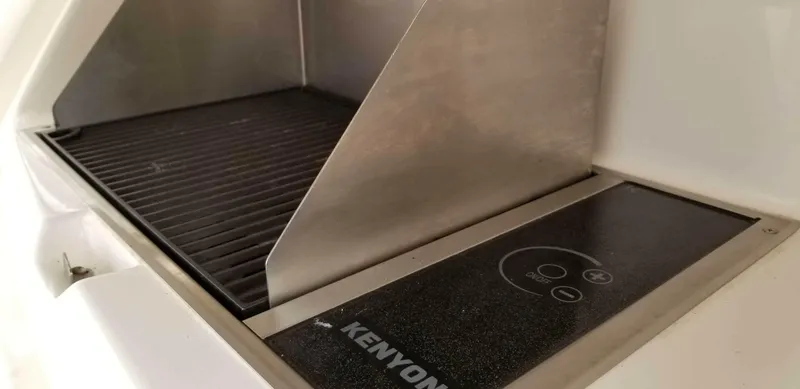 Slide: The Image of Riviera 50 2016 - 5494558