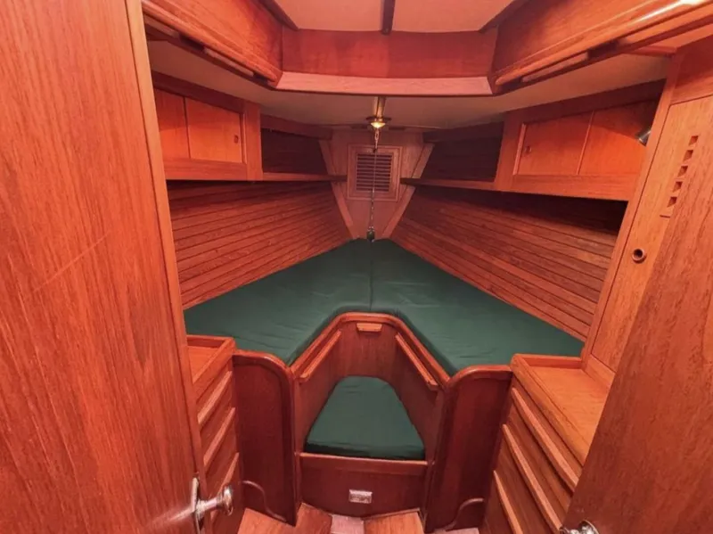 Slide: The Image of Cambria 44/46 1984 - 5477315