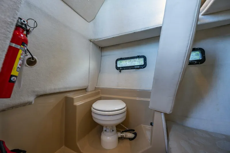 Slide: The Image of Ranger Tug 31 2014 - 5477662