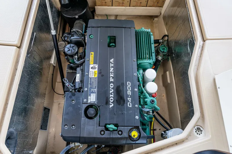 Slide: The Image of Ranger Tug 31 2014 - 5478288