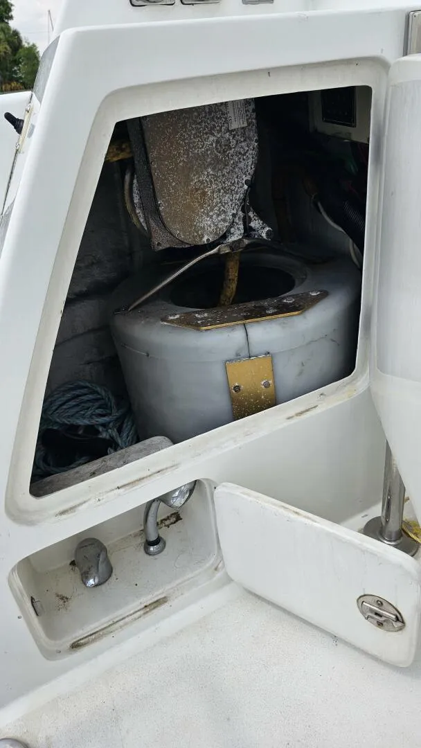 Slide: The Image of Jefferson 60 Marquessa MY 2005 - 5479046