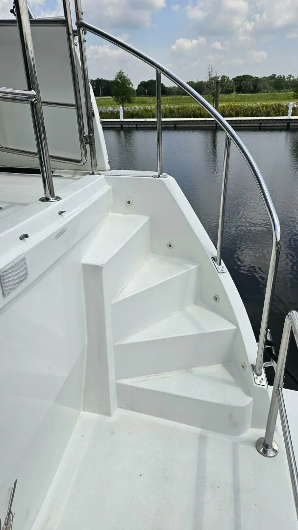 Slide: The Image of Jefferson 60 Marquessa MY 2005 - 5479047