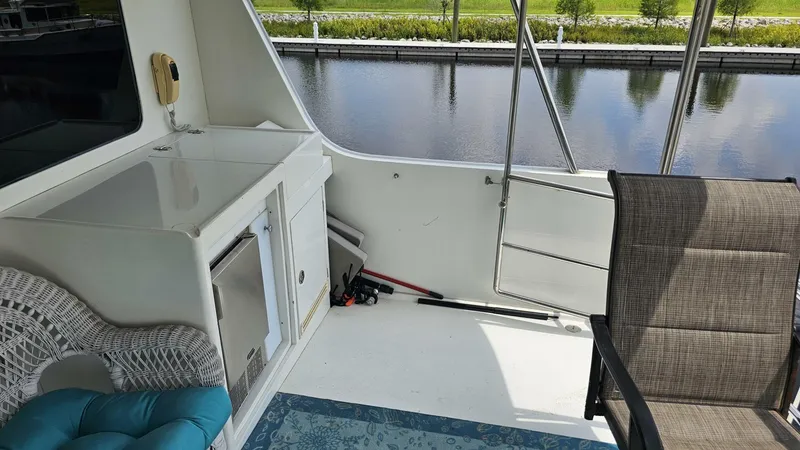 Slide: The Image of Jefferson 60 Marquessa MY 2005 - 5479049