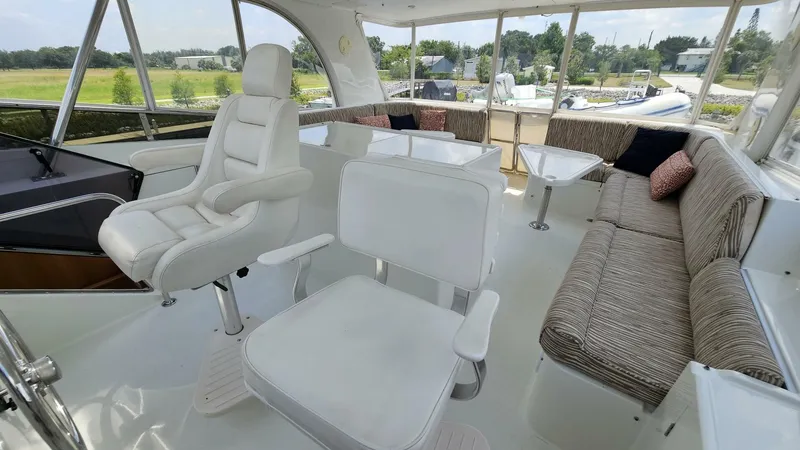 Slide: The Image of Jefferson 60 Marquessa MY 2005 - 5479091