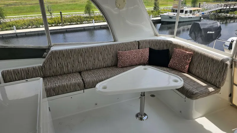 Slide: The Image of Jefferson 60 Marquessa MY 2005 - 5479092