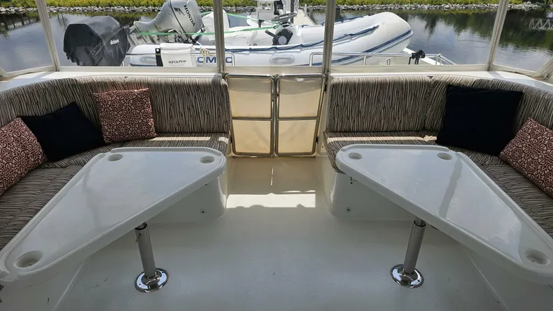 Slide: The Image of Jefferson 60 Marquessa MY 2005 - 5479096