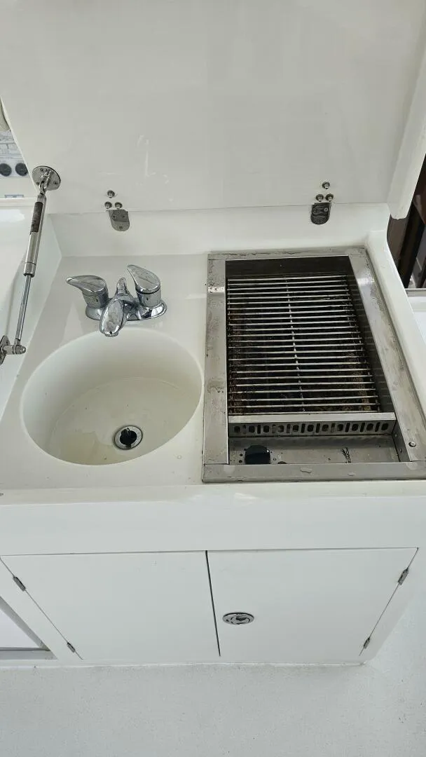 Slide: The Image of Jefferson 60 Marquessa MY 2005 - 5479154