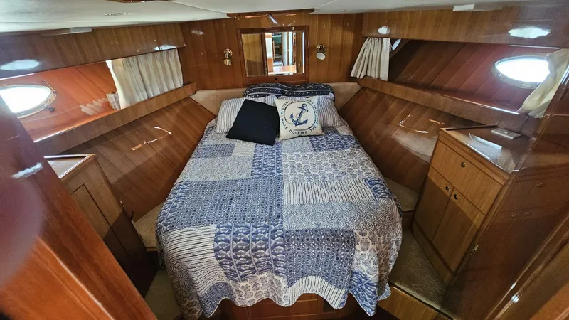 Slide: The Image of Jefferson 60 Marquessa MY 2005 - 5479115