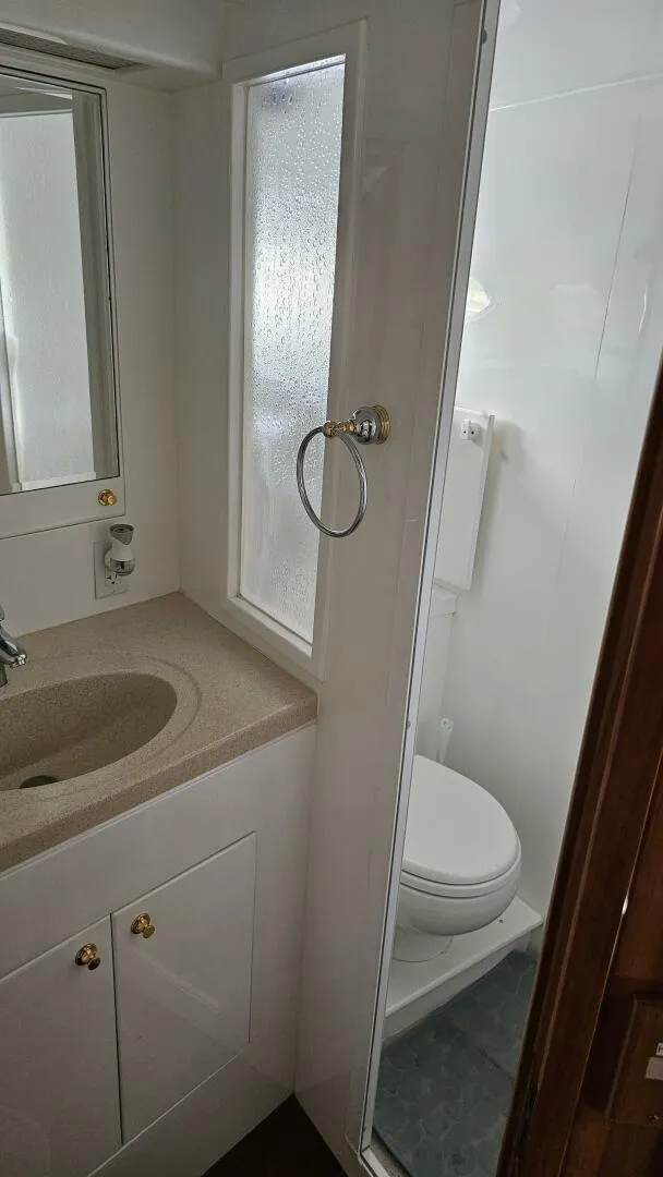 Slide: The Image of Jefferson 60 Marquessa MY 2005 - 5479119