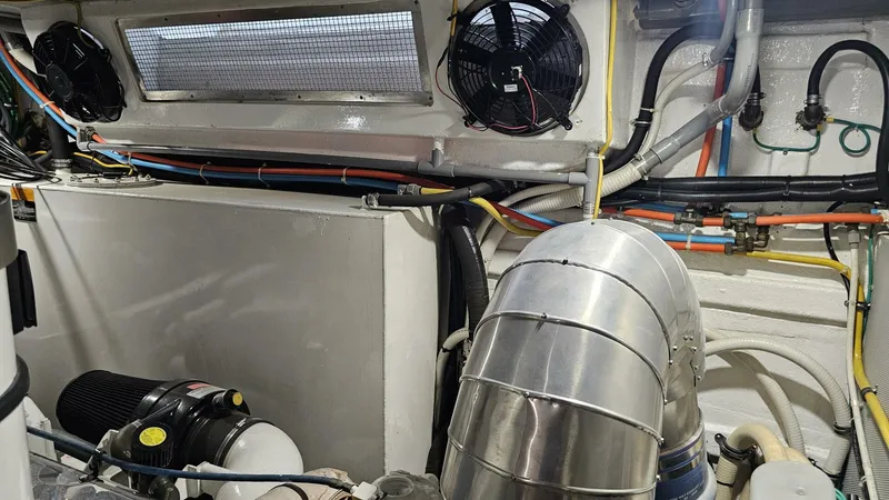 Slide: The Image of Jefferson 60 Marquessa MY 2005 - 5479133