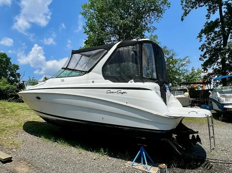 Slide: The Image of 0005234243 - 5478144