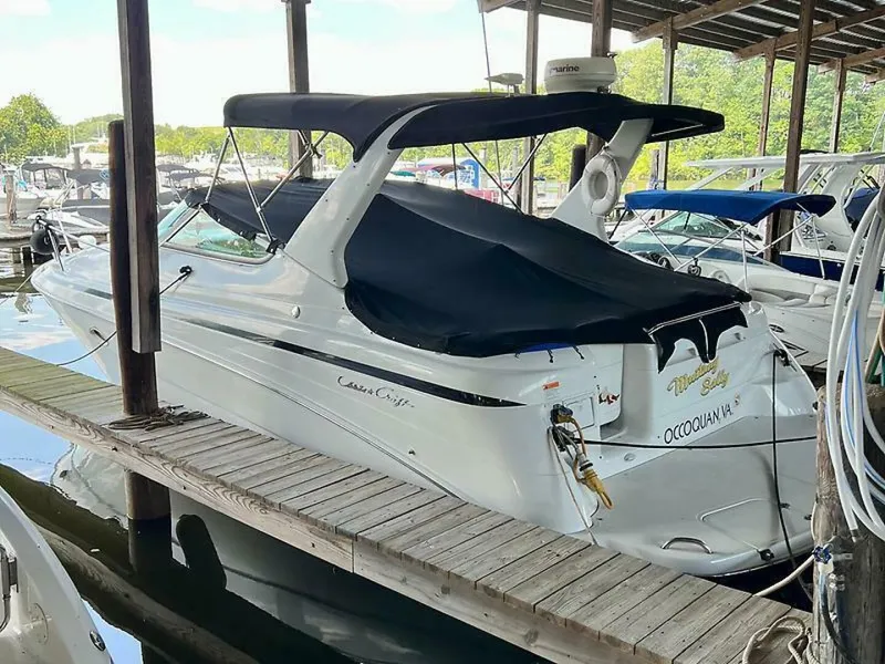 Slide: The Image of 0005096301 - 5478153