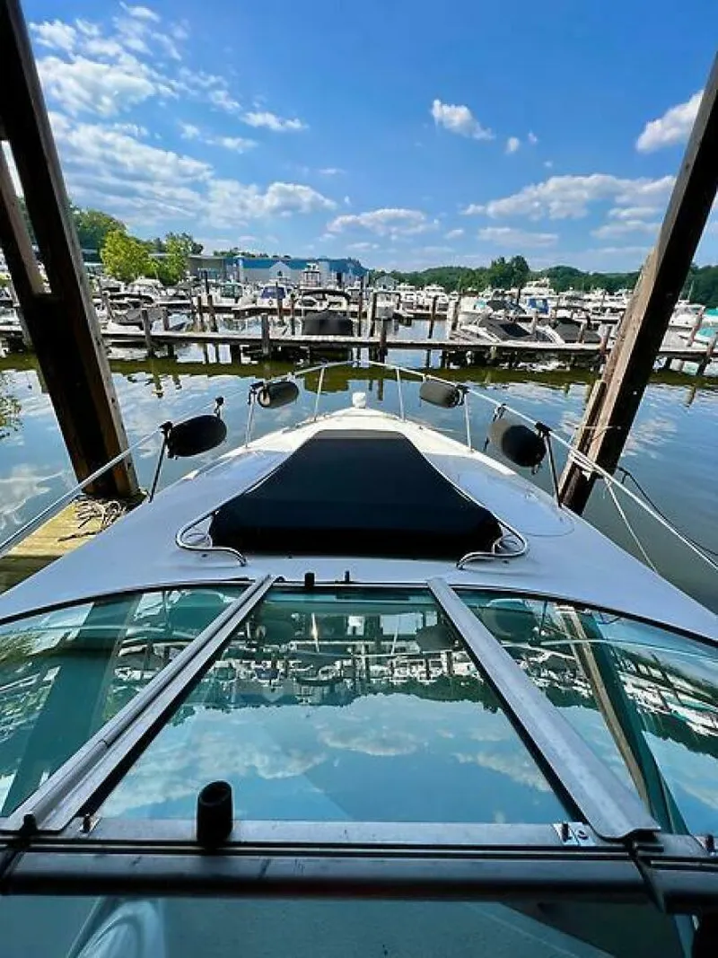 Slide: The Image of 0005096514 - 5478154