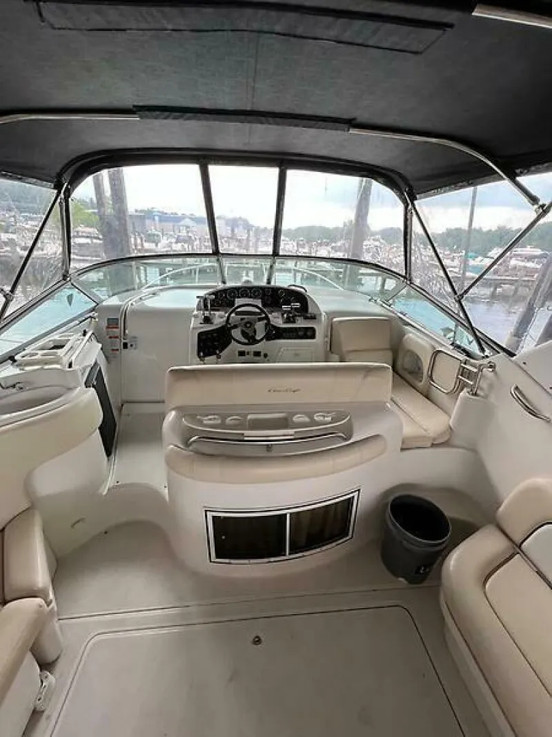 Slide: The Image of 0005096309 - 5478155