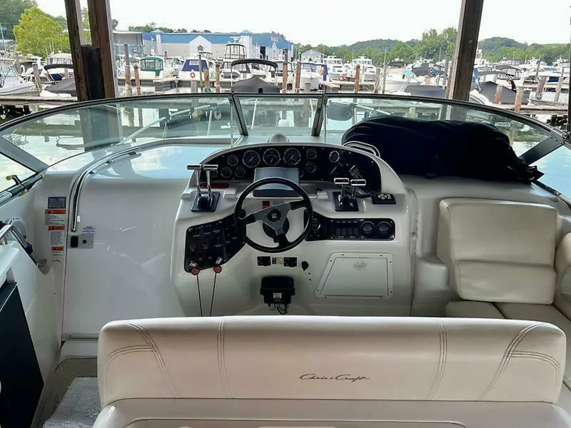 Slide: The Image of 0005096441 - 5478156