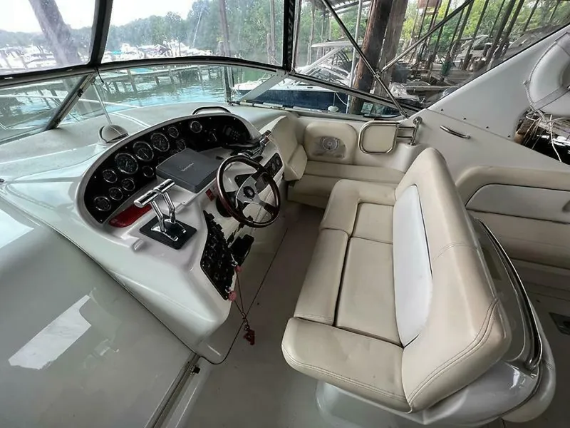 Slide: The Image of 0005096300 - 5478157