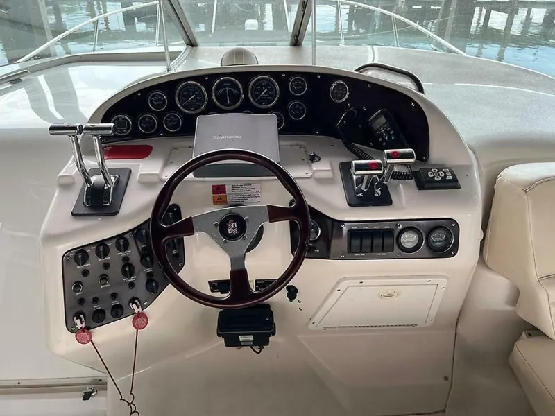 Slide: The Image of 0005096310 - 5478158