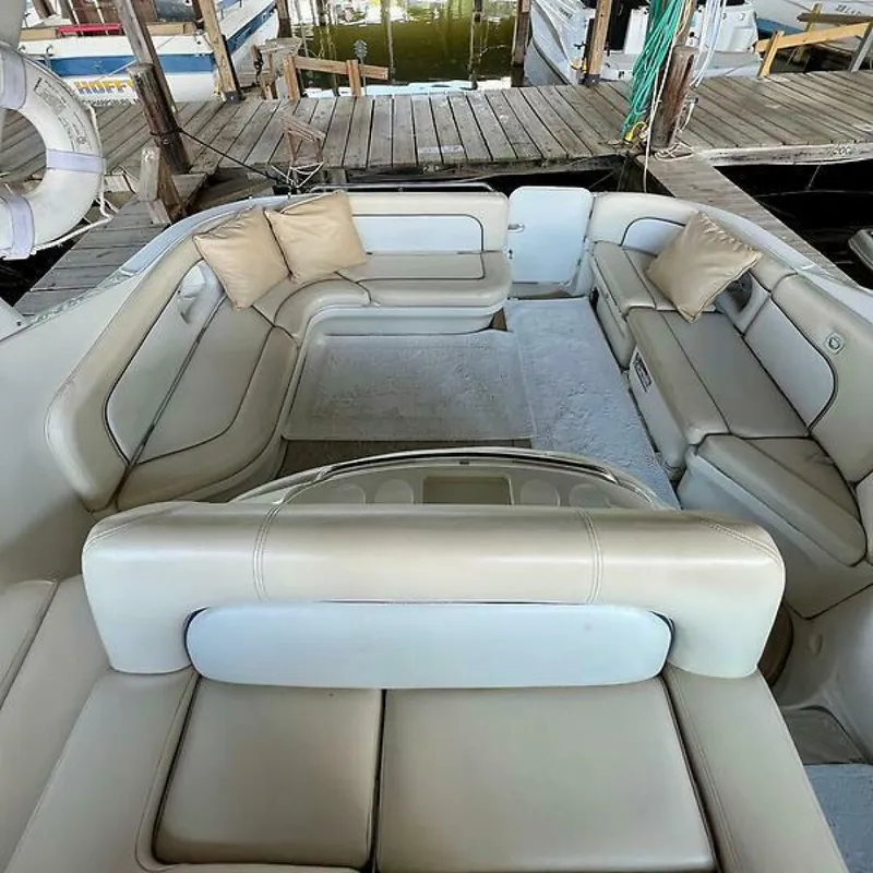 Slide: The Image of 0005096468 - 5478160