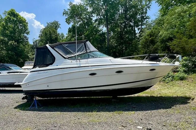 Slide: The Image of 0005234545 - 5478145