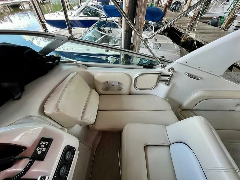 Slide: The Image of 0005096269 - 5478163