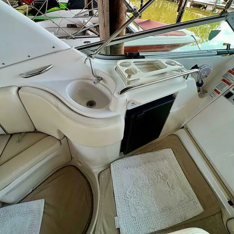 Slide: The Image of 0005096303 - 5478164