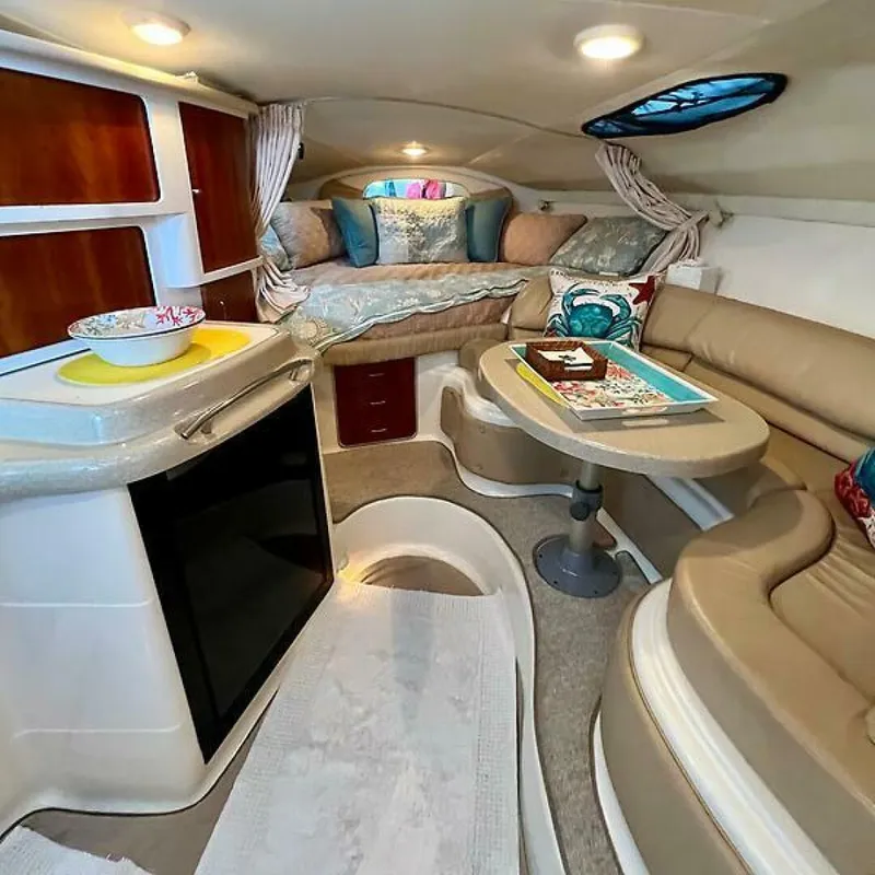 Slide: The Image of 0005096329 - 5478165