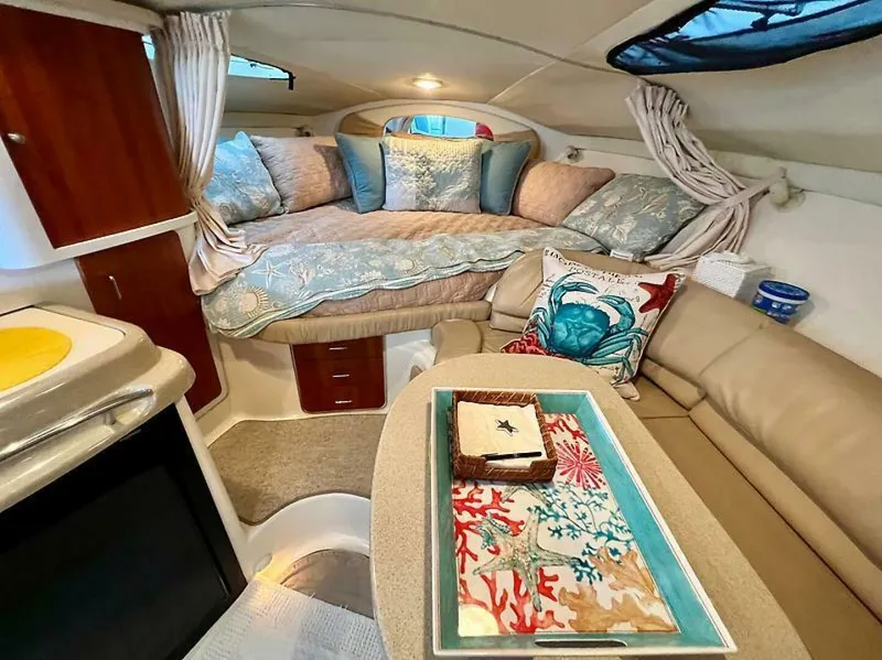 Slide: The Image of 0005096453 - 5478166