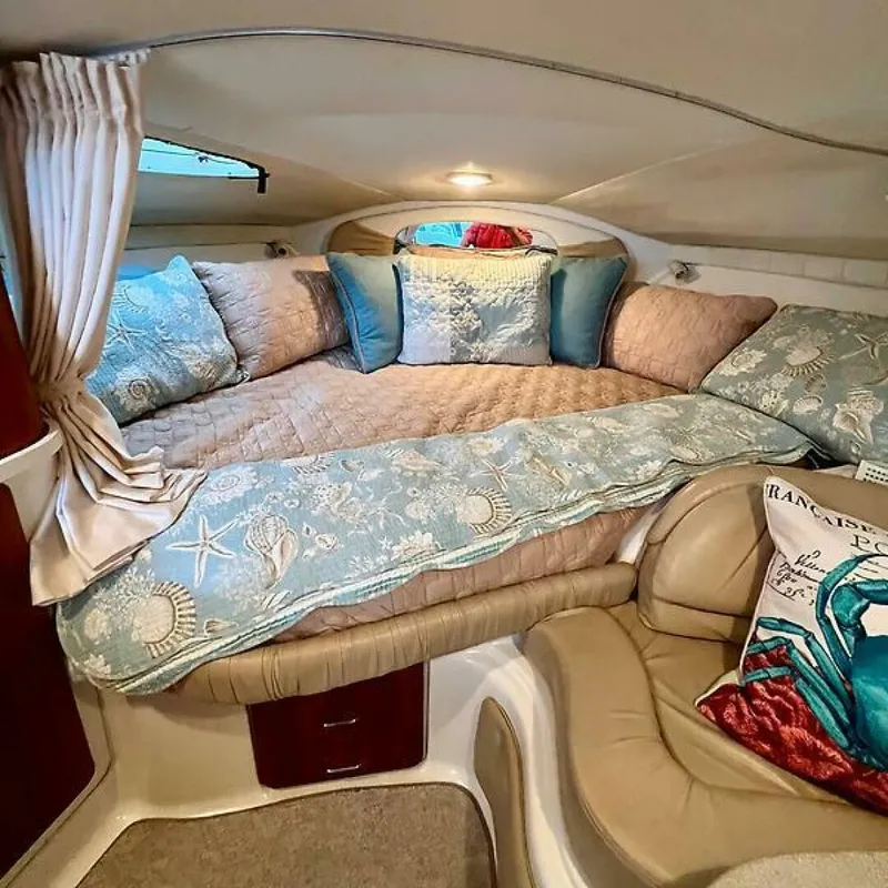 Slide: The Image of 0005096271 - 5478167