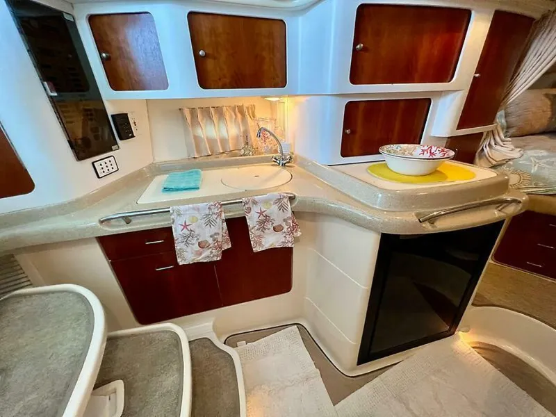 Slide: The Image of 0005096290 - 5478168