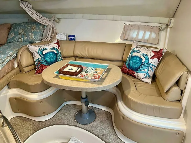 Slide: The Image of 0005096469 - 5478171