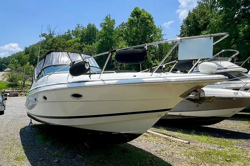 Slide: The Image of 0005234232 - 5478146