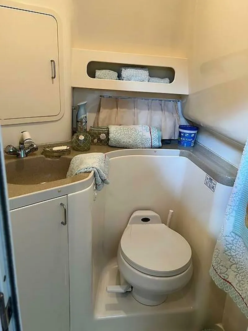 Slide: The Image of 0005096433 - 5478173