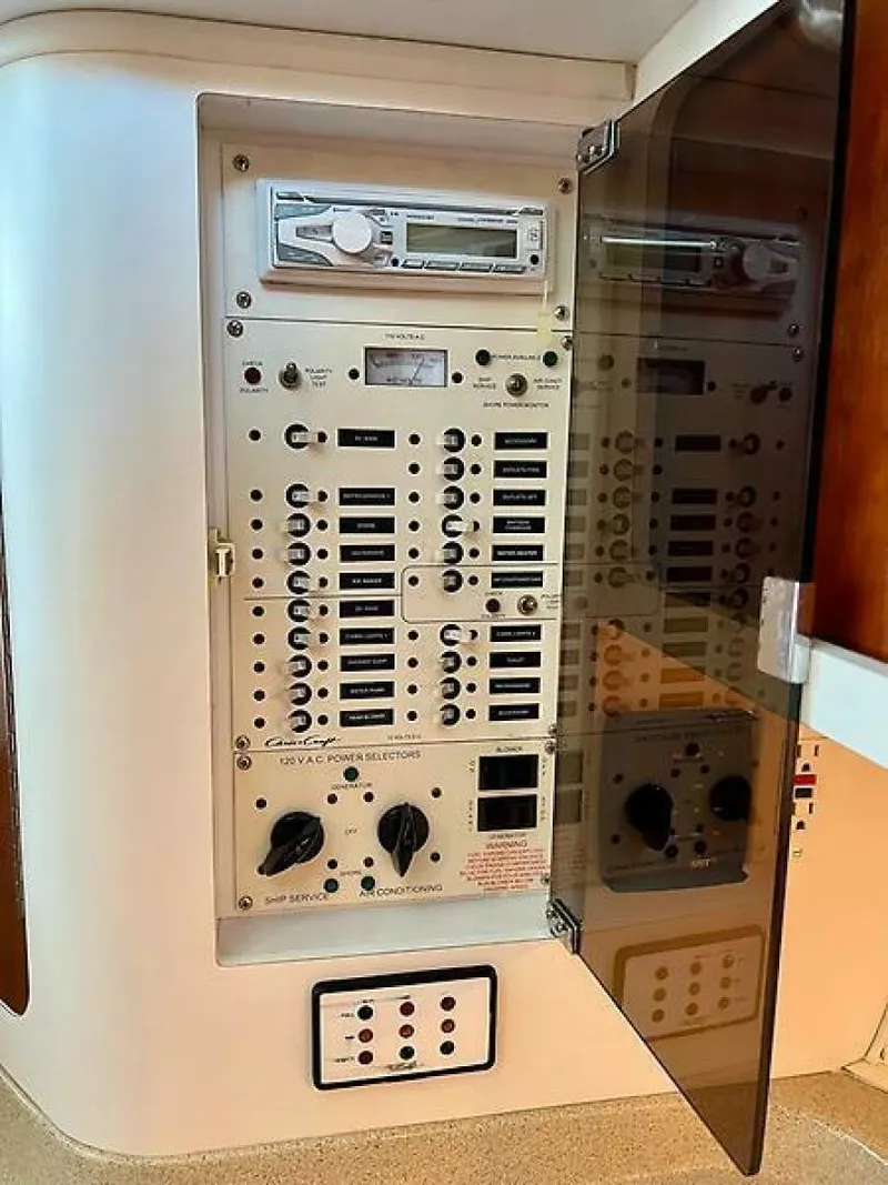 Slide: The Image of 0005096260 - 5478174