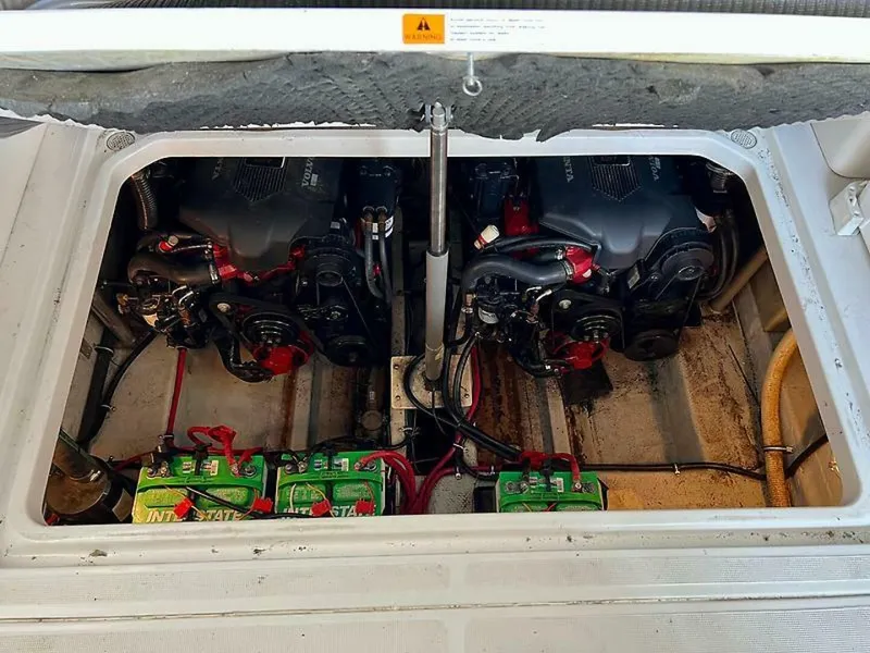 Slide: The Image of 0005096534 - 5478175