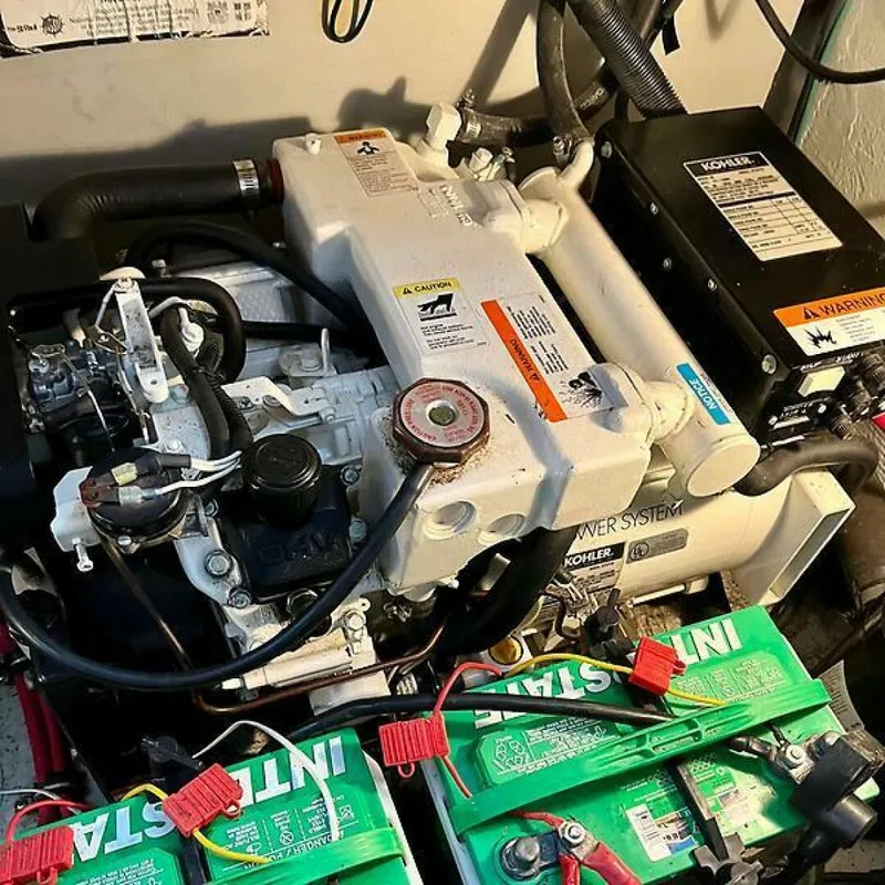 Slide: The Image of 0005096479 - 5478176